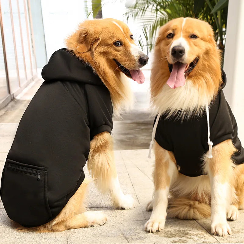 Reversible Plaid Dog Winter Coat Vest Pet Jacket for Small Medium Large Dogs Cold Weather Fleece Pet Apparel