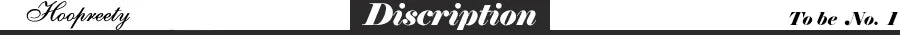 Brand Design Adidog Clothing Dog Jumpsuit Sports Suit Spring Dog Clothes for Small Dogs Chihuahua Terrier Beagle Pet Apparel