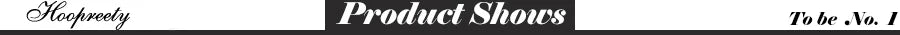 Brand Design Adidog Clothing Dog Jumpsuit Sports Suit Spring Dog Clothes for Small Dogs Chihuahua Terrier Beagle Pet Apparel