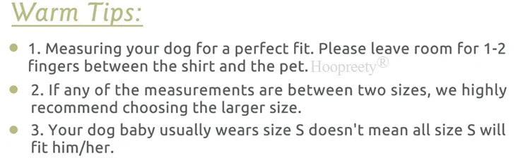 Brand Design Adidog Clothing Dog Jumpsuit Sports Suit Spring Dog Clothes for Small Dogs Chihuahua Terrier Beagle Pet Apparel