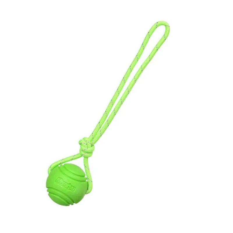 Dog Ball Toy