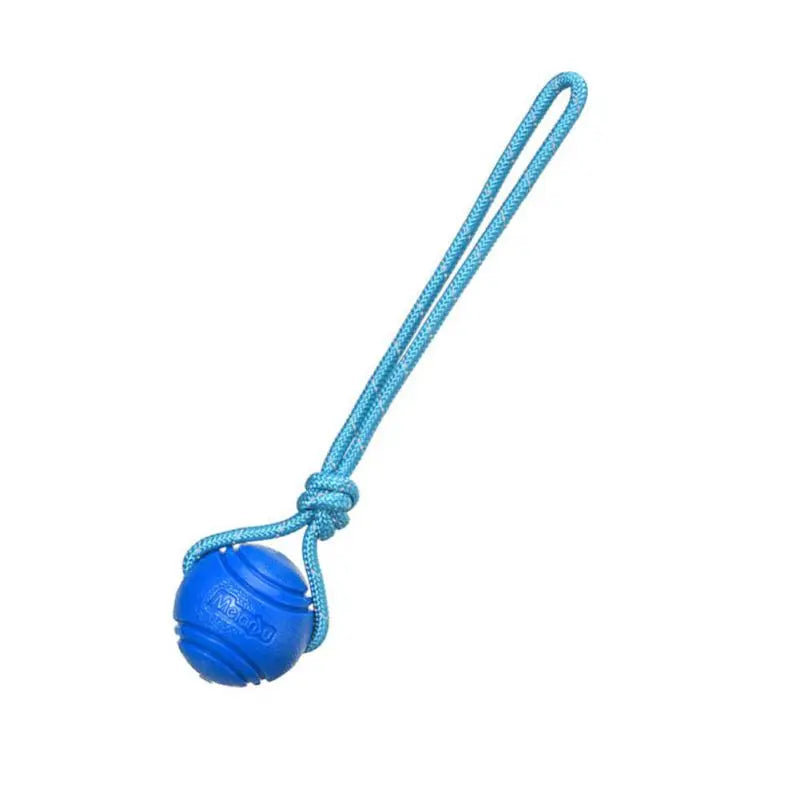 Dog Ball Toy