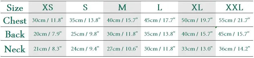 Brand Design Adidog Clothing Dog Jumpsuit Sports Suit Spring Dog Clothes for Small Dogs Chihuahua Terrier Beagle Pet Apparel