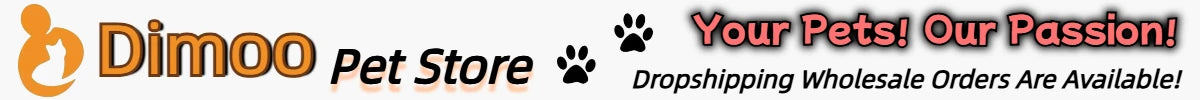 Surgery Recovery Suit Anti Licking Wounds Pet Care Clothes After Surgery Clothes Pet Supplies For Dog Pet Accessories WWO66