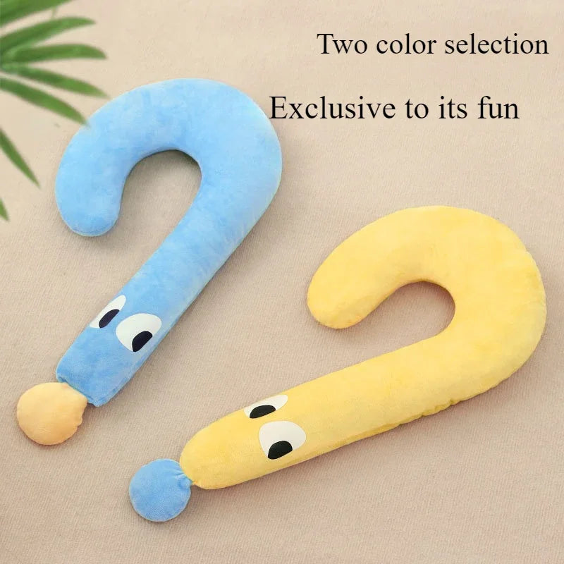 Dog Pillow Four Seasons Universal Toy Pet Fun Mat Neck Pillow Sleeping Cat Summer Blanket Dog Nest Supplies