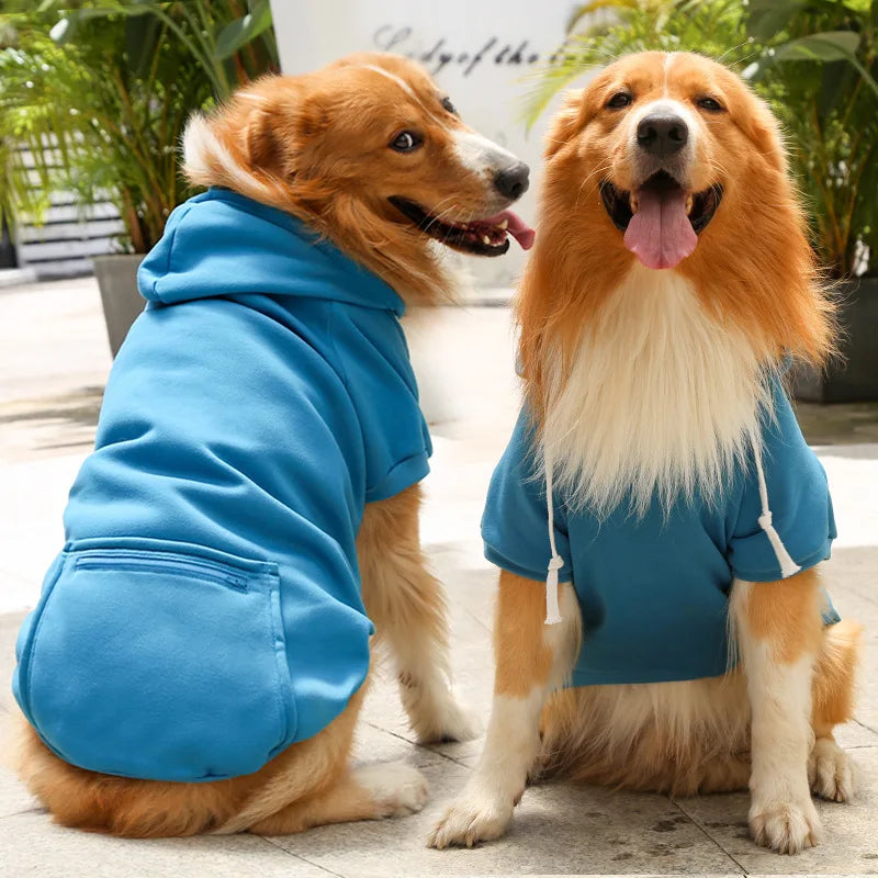 Reversible Plaid Dog Winter Coat Vest Pet Jacket for Small Medium Large Dogs Cold Weather Fleece Pet Apparel
